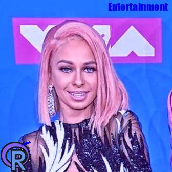 Hazel E Net worth 2023